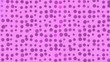 Video: Abstract //dotted spots - videowall Abstract //dotted spots - videowall