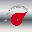 Tempo 2