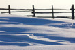 winterwanderung
