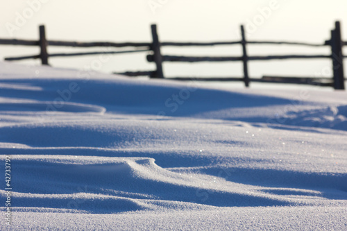Photo: winterwanderung winterwanderung