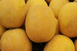 melon