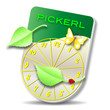 pickerl - umweltbewusst