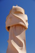 casa milà