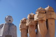 casa milà