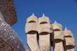 casa milà