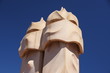 casa milà