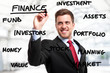 Financial concepts