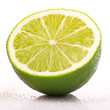 Limette