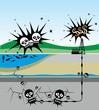 Fracking 25a