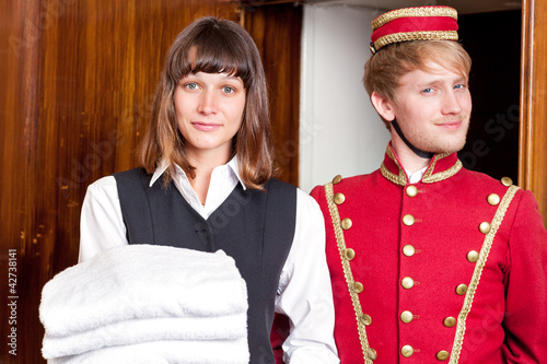 Photo: Hotelpage Hotelpage