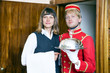 Service Personal
