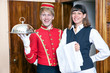 Foto: Service Personal Service Personal