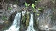 Wasserfall
