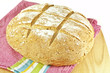 Irish Soda Bread