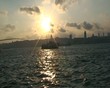 Üsküdar'dan İstanbul