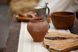 Ricette antiche
