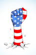 American Unity