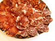 Ham