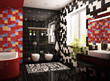 Bathroom6