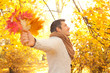 herbst