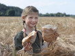 Biobrot