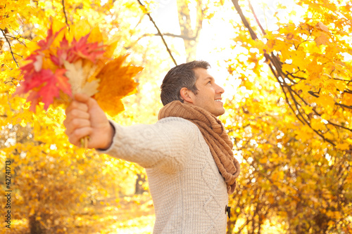 Foto: herbst herbst