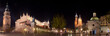 Kraków Rynek