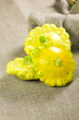 Patty Pan Squash