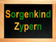 euro-finanzkrise, sorgenkind zypern