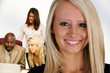 Business Team