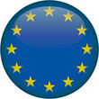 eu icon