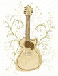 Roots Music