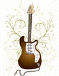 Roots Music