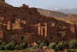 aït-ben-haddou
