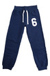 Sweatpants Sweatpants
