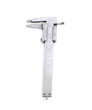 isolated trammel - tool for precision measuring
