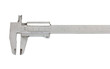 isolated trammel - tool for precision measuring