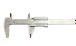 isolated trammel - tool for precision measuring