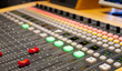 Faders