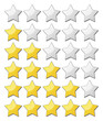 Estrellas-valoracion