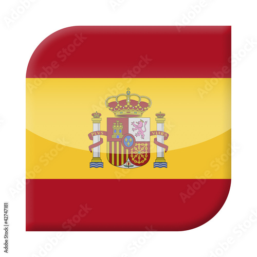 Illustration: Bandera-españa-2-biseles Bandera-españa-2-biseles