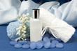 natural for body care