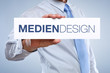 Mediendesign