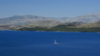 Video: Sailing #3 Sailing #3