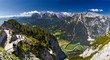 Werfen