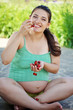 Foto: Pregnancy Pregnancy