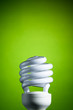 Foto: Ampoule économie d'énergie Ampoule économie d'énergie