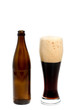 Weißbier