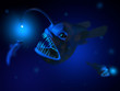 Anglerfisch