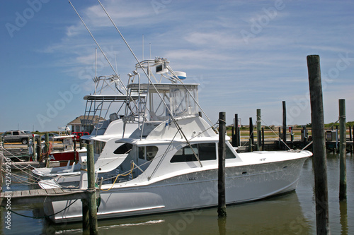 Foto: fishing boats fishing boats